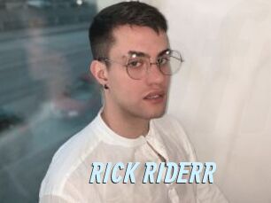 RICK_RIDERR