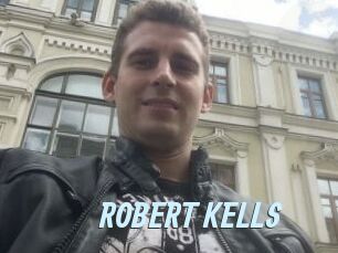 ROBERT_KELLS