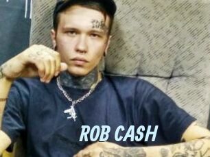 ROB_CASH