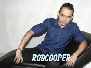 RODCOOPER