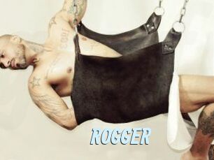 ROGGER