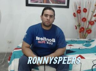 RONNYSPEERS