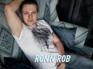 RONN_ROB