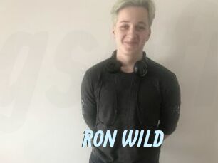 RON_WILD