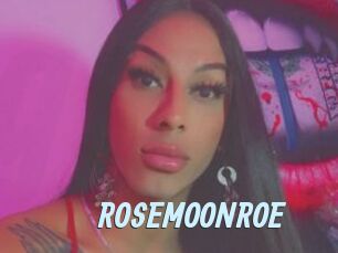 ROSEMOONROE