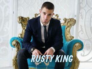 RUSTY_KING