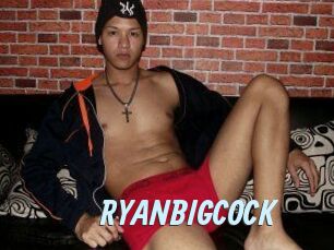 RYAN_BIG_COCK