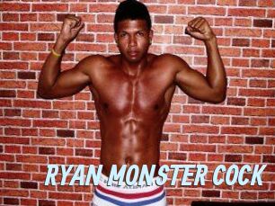 RYAN_MONSTER_COCK