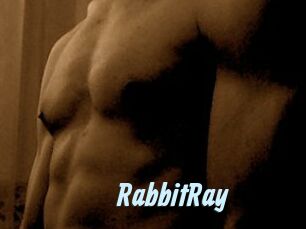 RabbitRay