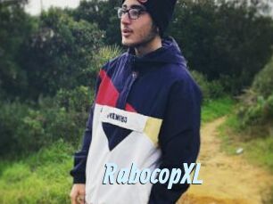 RabocopXL