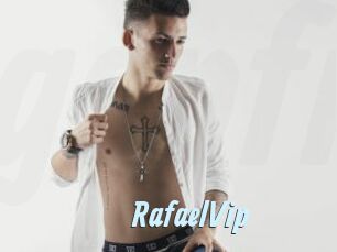 RafaelVip