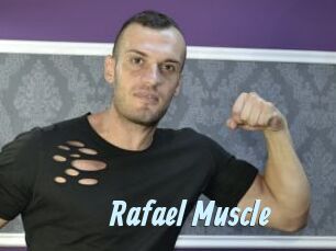 Rafael_Muscle