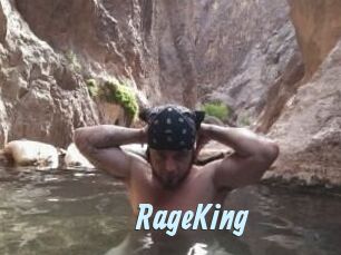 RageKing