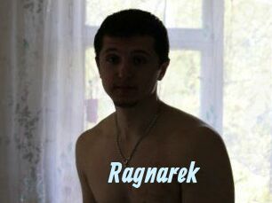 Ragnarek