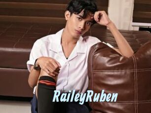 RaileyRuben