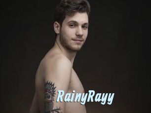 RainyRayy