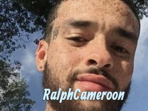 RalphCameroon