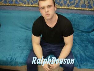 RalphDouson