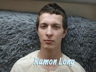 Ramon_Long