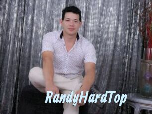 RandyHardTop