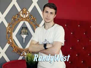 RandyWest