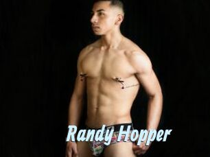 Randy_Hopper