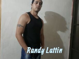 Randy_Lattin