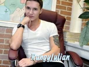 RangyJulian