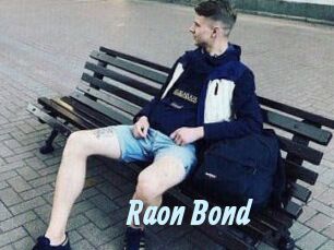 Raon_Bond