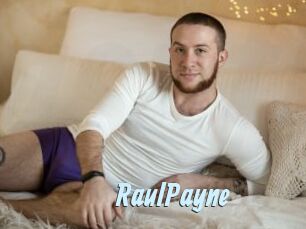 RaulPayne