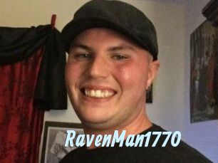 RavenMan1770