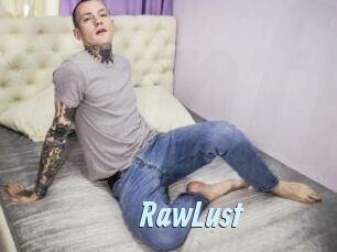 RawLust