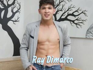 Ray_Dimarco