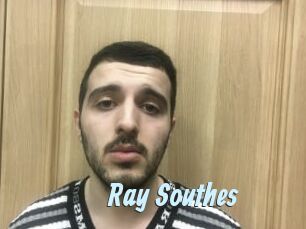 Ray_Southes