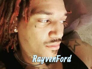 Rayven_Ford