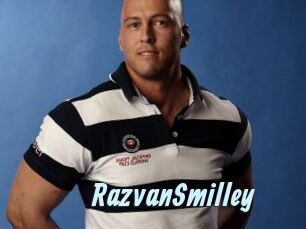 RazvanSmilley