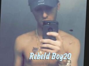 Rebeld_Boy20