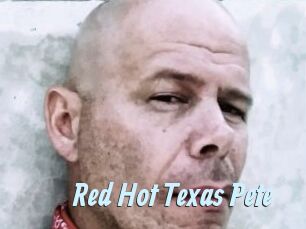 Red_Hot_Texas_Pete