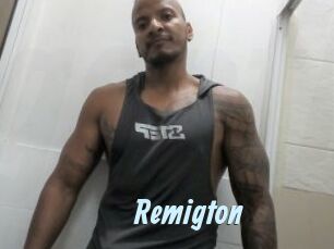 Remigton