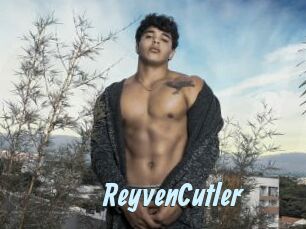 ReyvenCutler