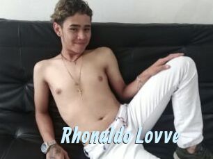 Rhonaldo_Lovve