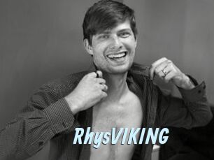 RhysVIKING