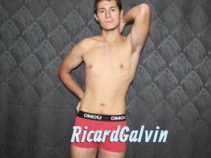 RicardGalvin