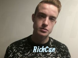 RichCan