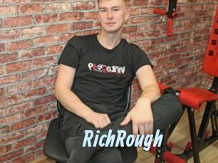 RichRough