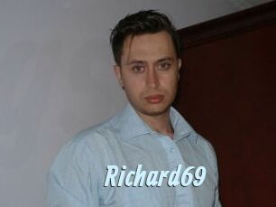 Richard69