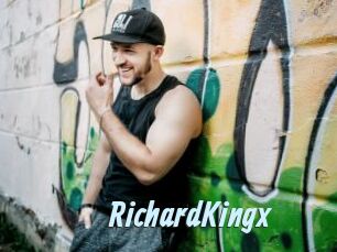 RichardKingx