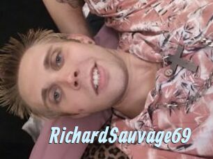 RichardSauvage69