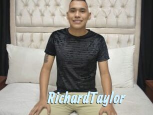 RichardTaylor