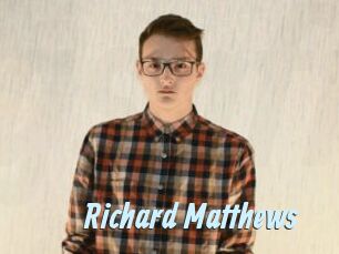 Richard_Matthews